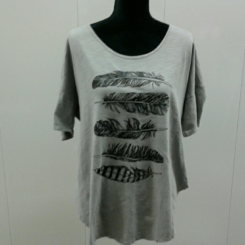 Tunic